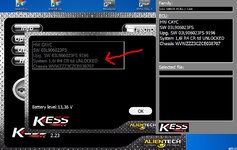 passat kess.jpg