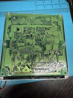 IMG_9818.jpeg