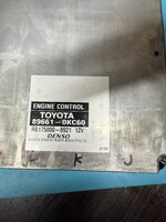 IMG_9820.jpeg