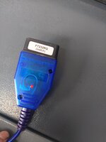 IMG_20250308_151723.jpg