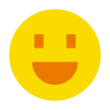 1742041251528.png