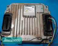 c31ECU.jpg