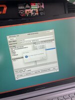 IMG_5805.jpeg