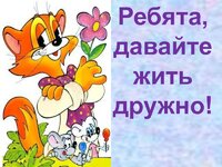 30dc8df63fe12dd0cc7453bf65e7e21a-800x.jpg