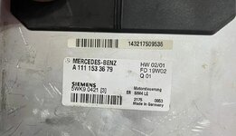 Изображение WhatsApp 2025-03-18 в 18.05.54_49497810.jpg