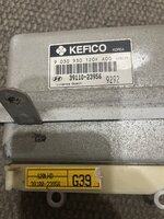 IMG_9025.jpeg