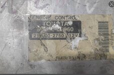 IMG_1709.jpeg