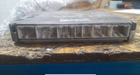 IMG_1707.jpeg
