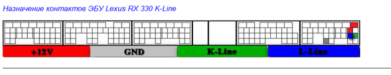Снимок экрана 2025-03-18 200623.png