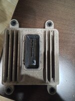 IMG20250318211919.jpg