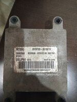 IMG20250318211903.jpg