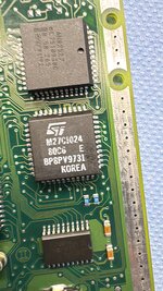 D94ECEFB-99F7-4111-A1F8-71B93D9D13EA.JPG