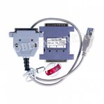 combiloader-lite-obdexpert-1000x1000.jpg