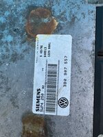 IMG_4845.jpeg
