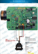 W906-9S12DT256-DT384-DP512.jpg