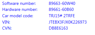 1742812880277.png