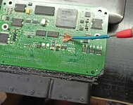 IMG_20250328_110804.jpg