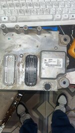 137fd95b-ccbb-4e32-b660-b20eee7b6cea.jpg