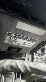 IMG_5622.jpeg