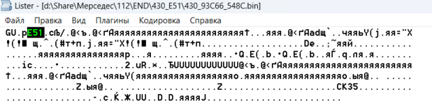 1743355481124.png 1743355481124.png