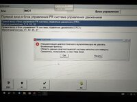 IMG_1997.jpeg
