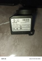 IMG_20250401_225947_578.jpg