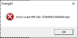 2025-04-05_21-21-36.png