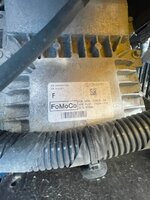 Ford Transit 3.7 2018.jpg