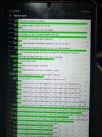 JrxVG3IQOv8.jpg
