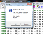 1744198404649.png