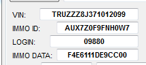 1744203896280.png
