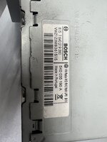 IMG_0778.jpeg