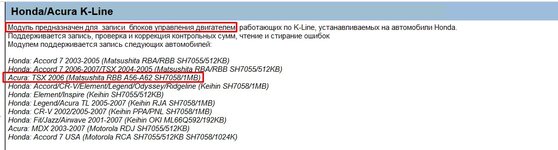 Screenshot_1.jpg