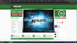 1744309123396.png 1744309123396.png