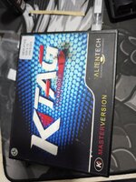 IMG_20250410_232825.jpg
