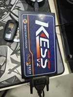 IMG_20250410_232819.jpg