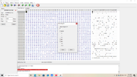 Screenshot (4).png
