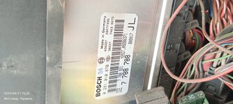 IMG_20250411_163205_925.jpg