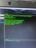 IMG_0281.jpeg