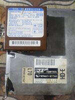 daihatsu.jpg