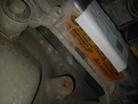 Изображение WhatsApp 2025-04-12 в 20.51.32_7ec43dd1.jpg