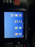 E83A25CB-1EDC-48D0-B723-85AAF5FB1F1D.jpeg