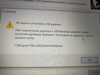IMG_8673.jpeg