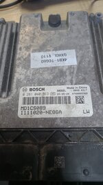 IMG-20250415-WA0074.jpeg