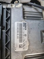 avito-1744902562704-shot.jpg