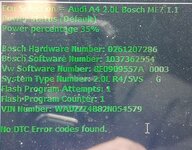 Screenshot_20250418-173515_Gallery.jpg
