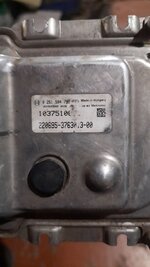 IMG_6797.jpeg