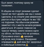 Screenshot_20250420_063030_Telegram.jpg