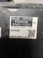 IMG_2666.jpeg