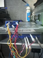 IMG_5390.jpeg